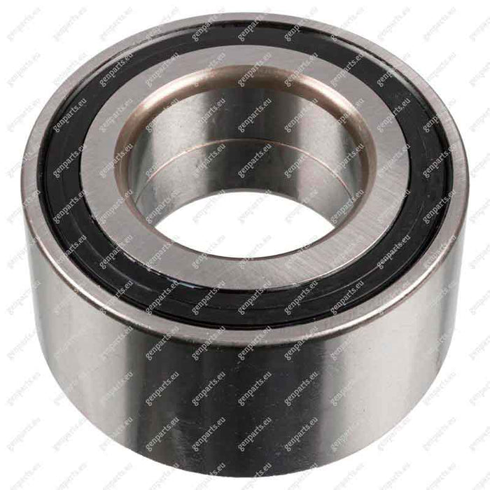 febi-173277-bearing-1-905-699-1905699