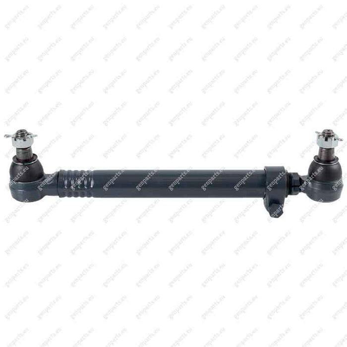 febi-173278-tie-rod-22159761