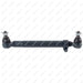 febi-173278-tie-rod-22159761