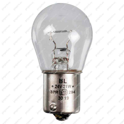 febi-173290-bulb