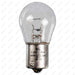 febi-173290-bulb