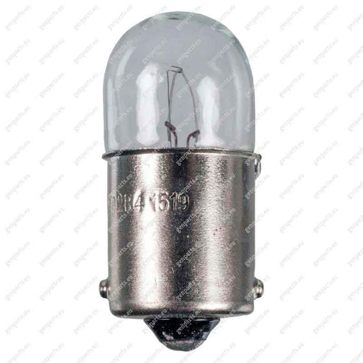 febi-173291-bulb