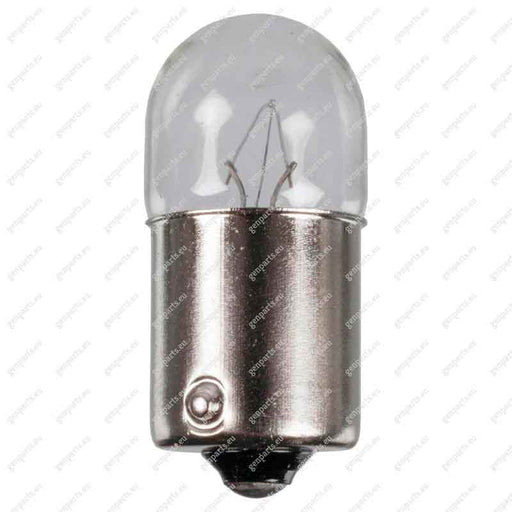 febi-173292-bulb