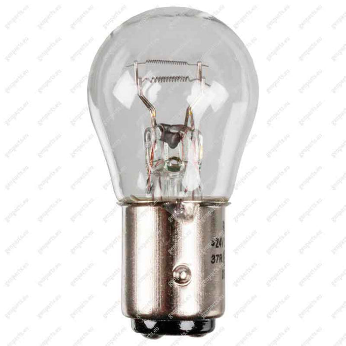 febi-173293-bulb