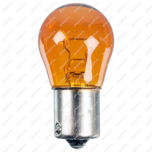 febi-173294-bulb