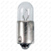 febi-173296-bulb