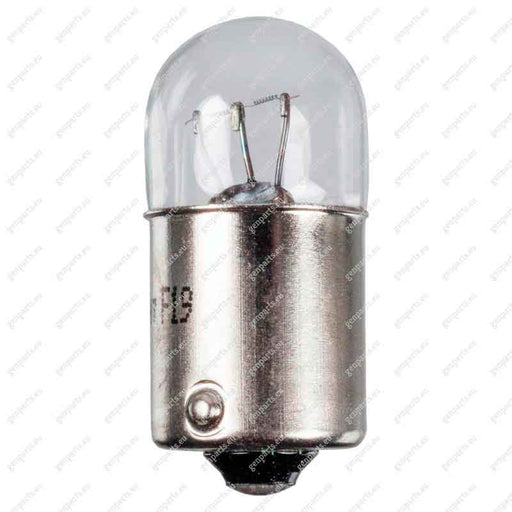 febi-173297-bulb