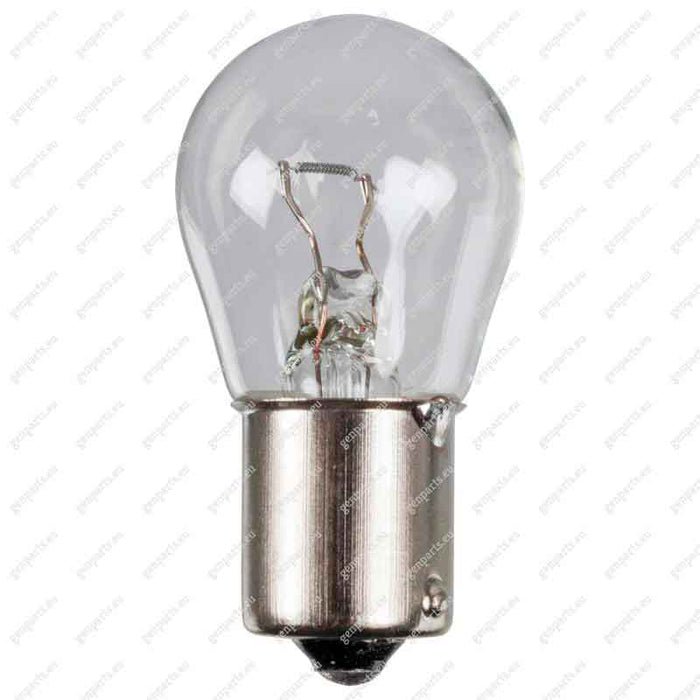 febi-173298-bulb