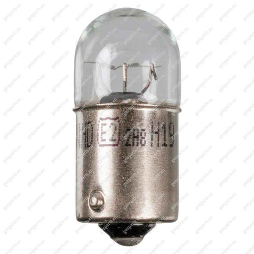 febi-173299-bulb