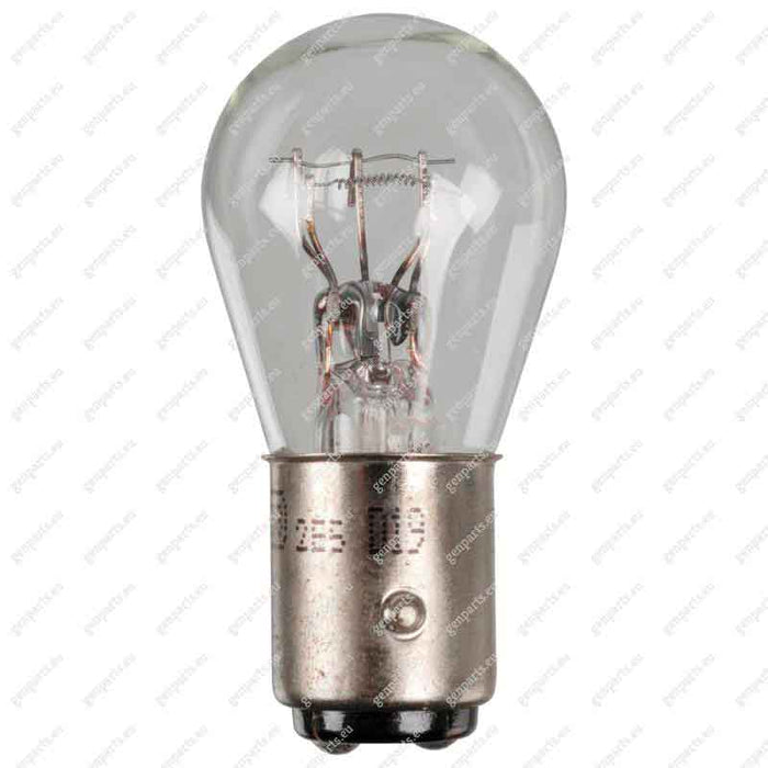 febi-173300-bulb