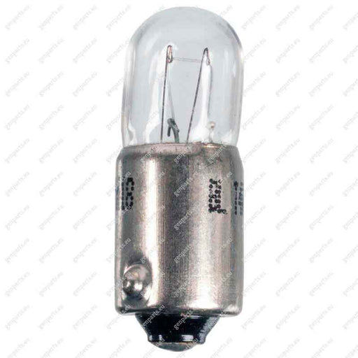 febi-173302-bulb