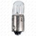 febi-173302-bulb