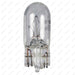 febi-173306-bulb