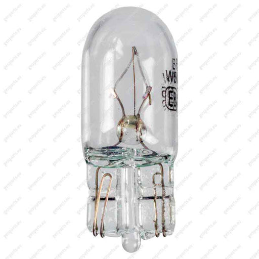 febi-173307-bulb-24v-5w-wb-t10