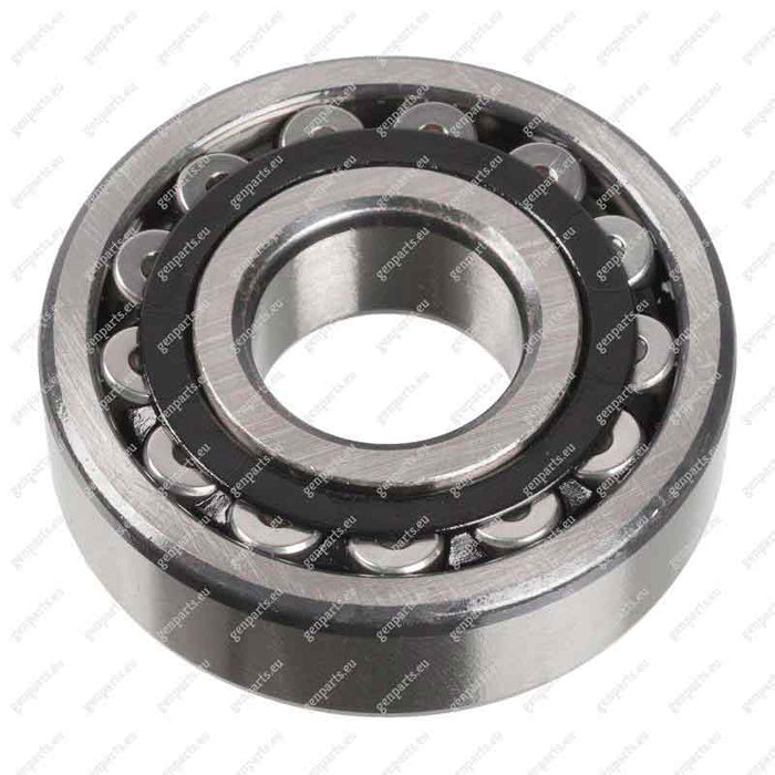 febi-173328-shock-absorber-mounting-1-324-713-1324713