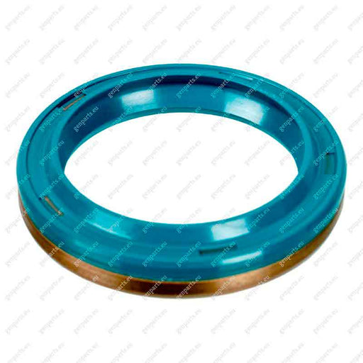 febi-173336-shaft-seal-8171450