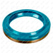 febi-173336-shaft-seal-8171450