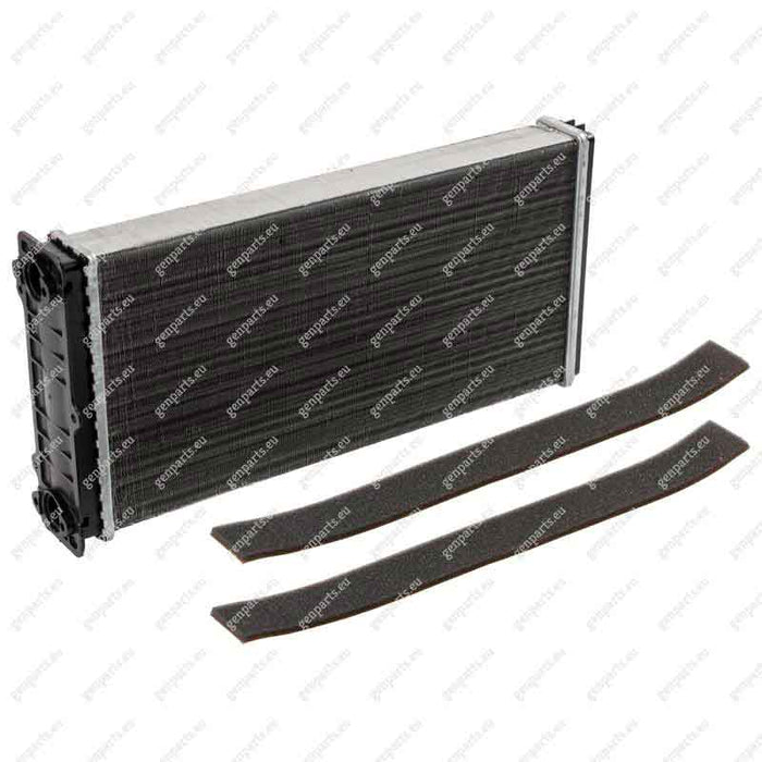 febi-173353-heat-exchanger-1331-272-1331272