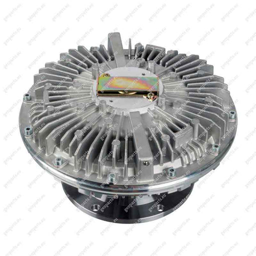 febi-173368-fan-coupling-000-200-67-22-0002006722