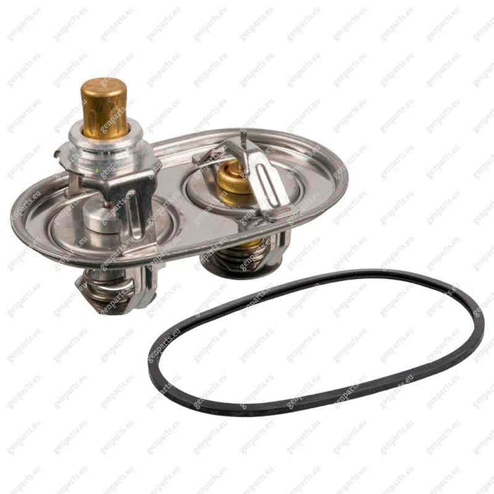 febi-173372-thermostat-2-268-067-2268067