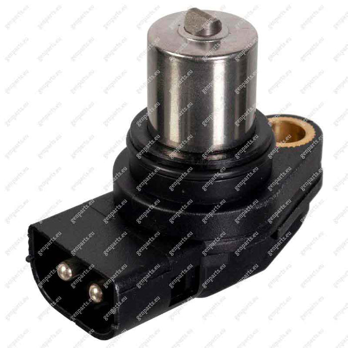 febi-173379-camshaft-crankshaft-sensor-3515093