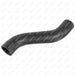 febi-173380-coolant-hose-2124-556-2124556