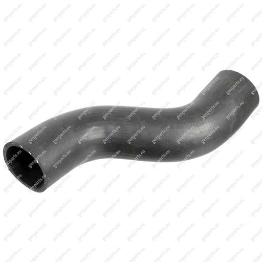 febi-173381-coolant-hose-1372-303-1372303