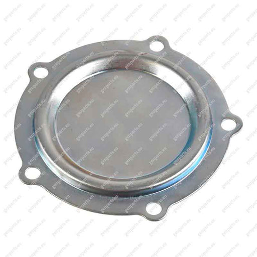 febi-173394-hub-cap-21220727