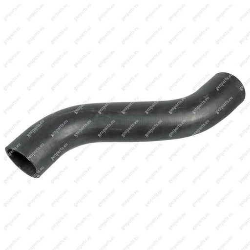 febi-173409-coolant-hose-2124-554-2124554