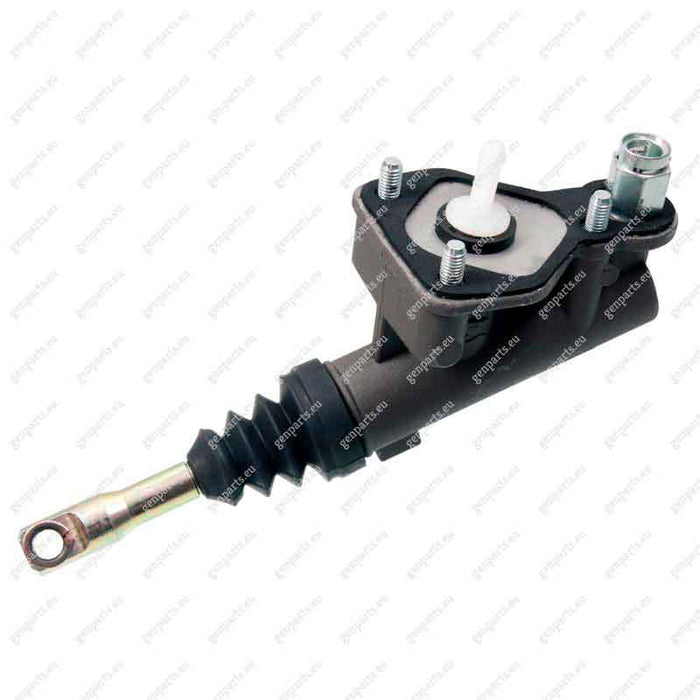 febi-173412-clutch-master-cylinder-1-927-829-1927829