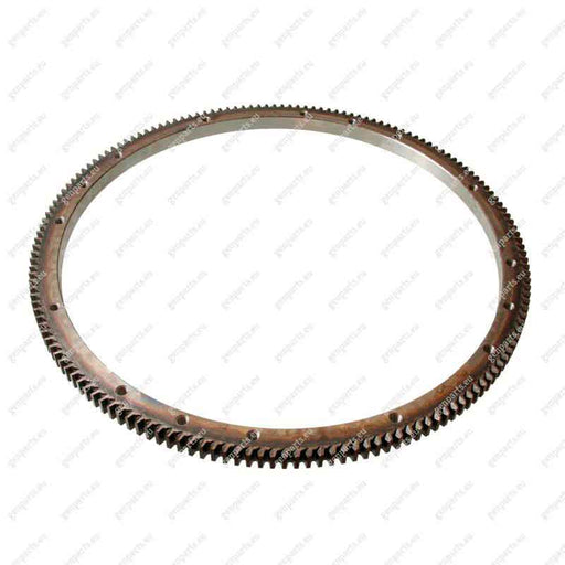 febi-173415-starter-ring-gear-51-02310-0106-51-02310-0106-51023100106