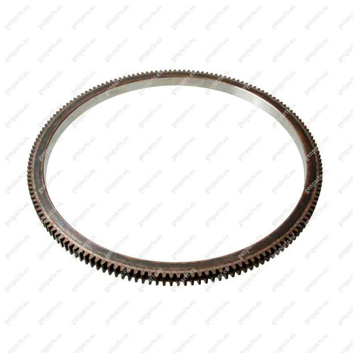 febi-173418-starter-ring-gear-1-539-451-1539451