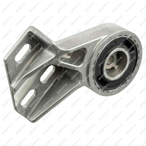 febi-173436-radiator-mount-1-791-182-1791182