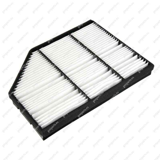 febi-173446-cabin-filter-960-830-07-18-9608300718