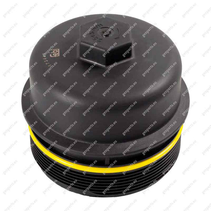 febi-173447-oil-filter-housing-cap-1-742-035-1742035