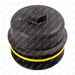 febi-173447-oil-filter-housing-cap-1-742-035-1742035