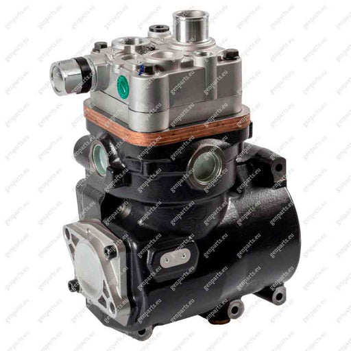 febi-173450-air-compressor-51-54100-7246-51-54100-7246-51541007246