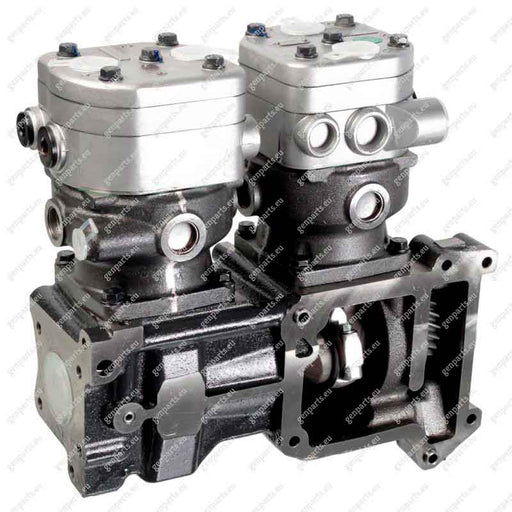 febi-173451-air-compressor-51-54100-7284-51-54100-7284-51541007284