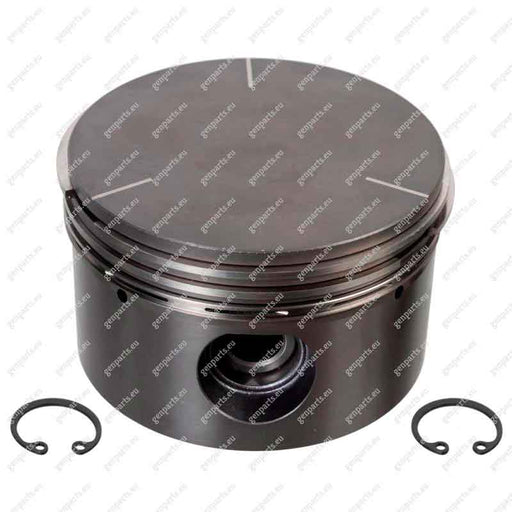 febi-173452-piston-51-54100-7284-51-54100-7284-51541007284