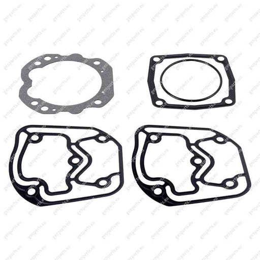 febi-173453-gasket-set-51-54114-6081-51-54114-6081-51541146081