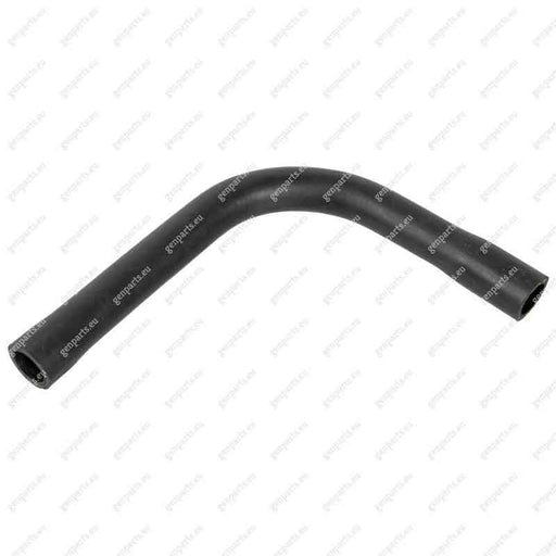 febi-173471-coolant-hose-81-96305-0145-81-96305-0145-81963050145