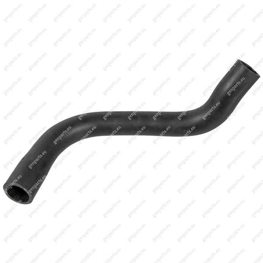 febi-173472-coolant-hose-1676378