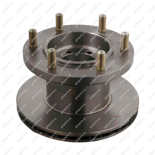 febi-17347-brake-disc-0-0190-4693-001904693