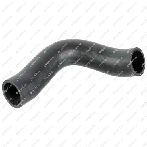 febi-173483-coolant-hose-940-501-07-82-9405010782