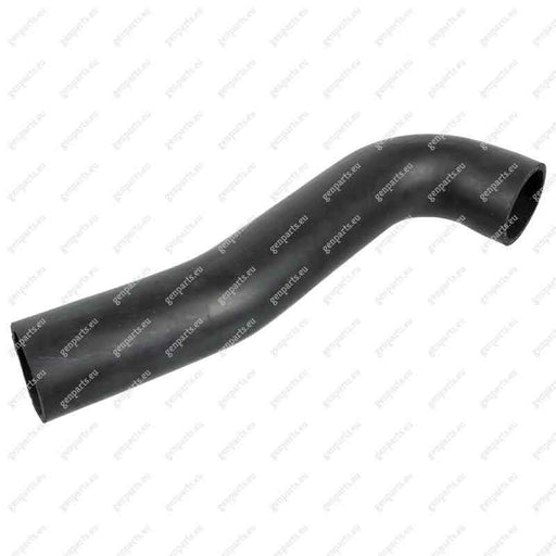 febi-173485-coolant-hose-652-501-20-82-6525012082