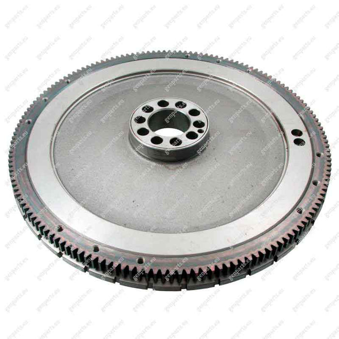 febi-173486-flywheel-457-030-07-05-4570300705