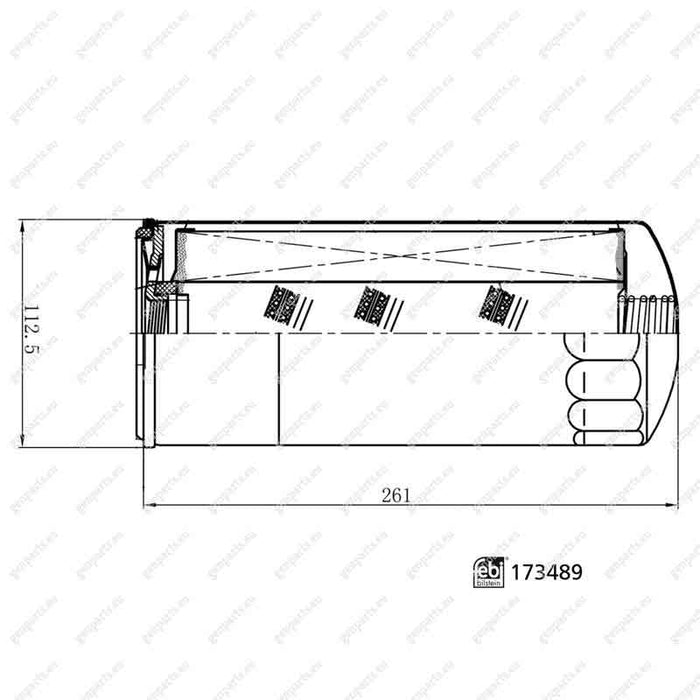 febi-173489-oil-filter-74-23-386-958-7423386958