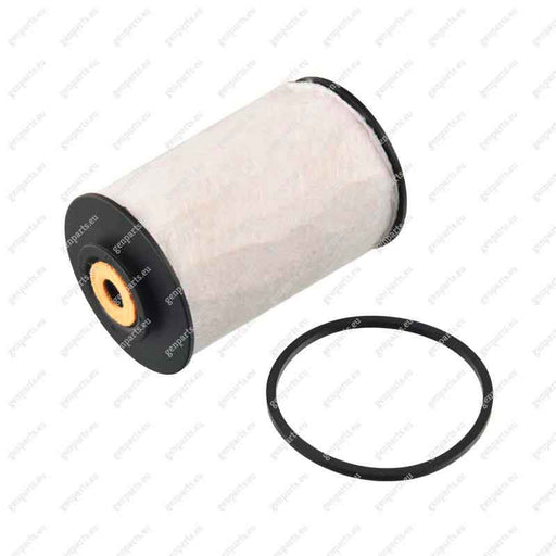 febi-173490-fuel-filter-000-090-11-51-0000901151