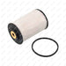 febi-173490-fuel-filter-000-090-11-51-0000901151