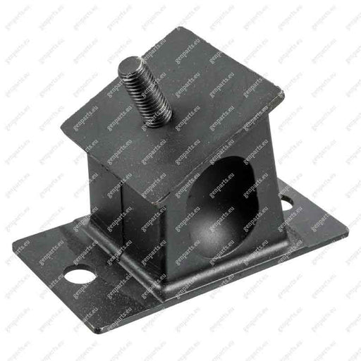 febi-173497-engine-mounting-1402-452-1402452